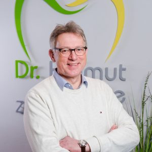 Dr. Schulte